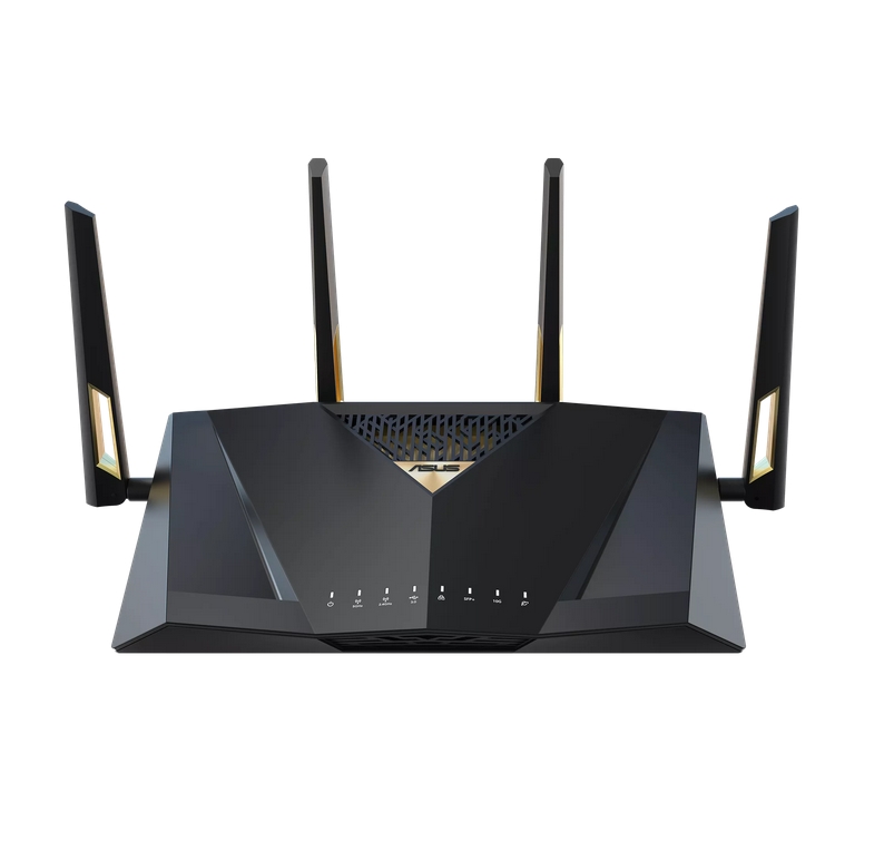 ruter-asus-gaming-wireless-router-rt-be88u-be720-asus-90ig08v0-mo3n0v