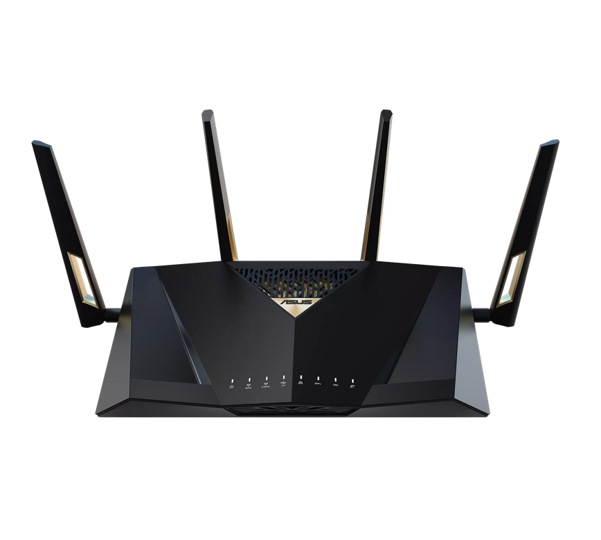 ruter-asus-gaming-wireless-router-rt-be88u-be720-asus-90ig08v0-mo3n0v