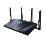 ruter-asus-gaming-wireless-router-rt-be88u-be720-asus-90ig08v0-mo3n0v