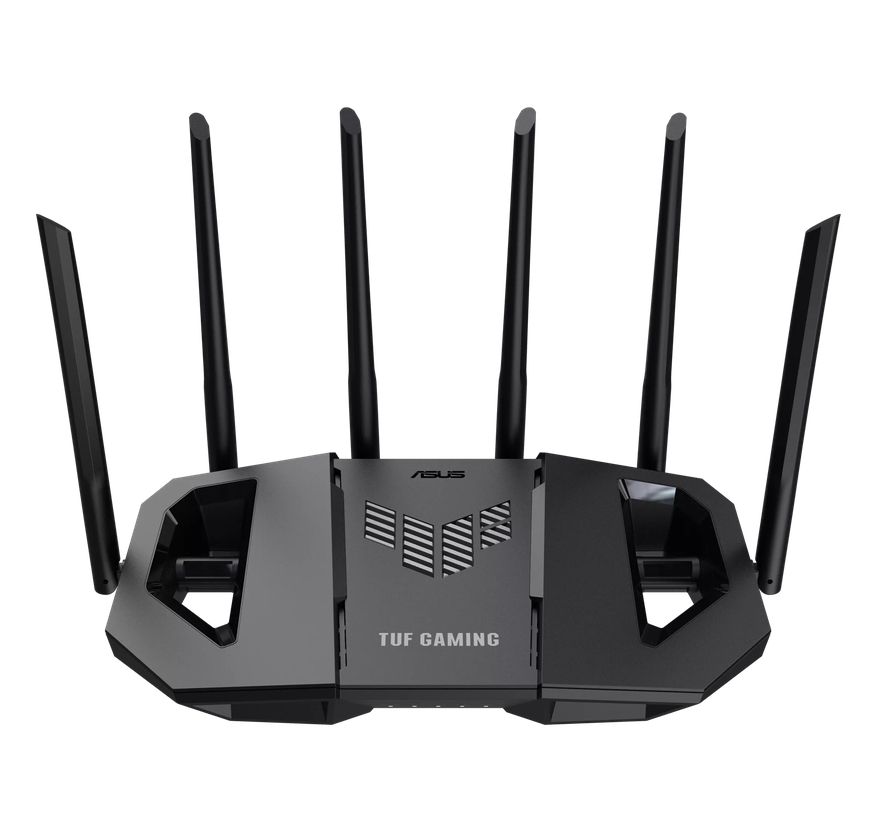 ruter-asustuf-gaming-be6500-dual-band-wifi-7-rout-asus-90ig0920-mo9c00