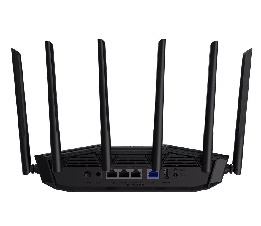ruter-asustuf-gaming-be6500-dual-band-wifi-7-rout-asus-90ig0920-mo9c00