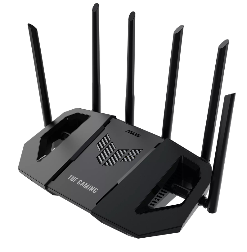 ruter-asustuf-gaming-be6500-dual-band-wifi-7-rout-asus-90ig0920-mo9c00