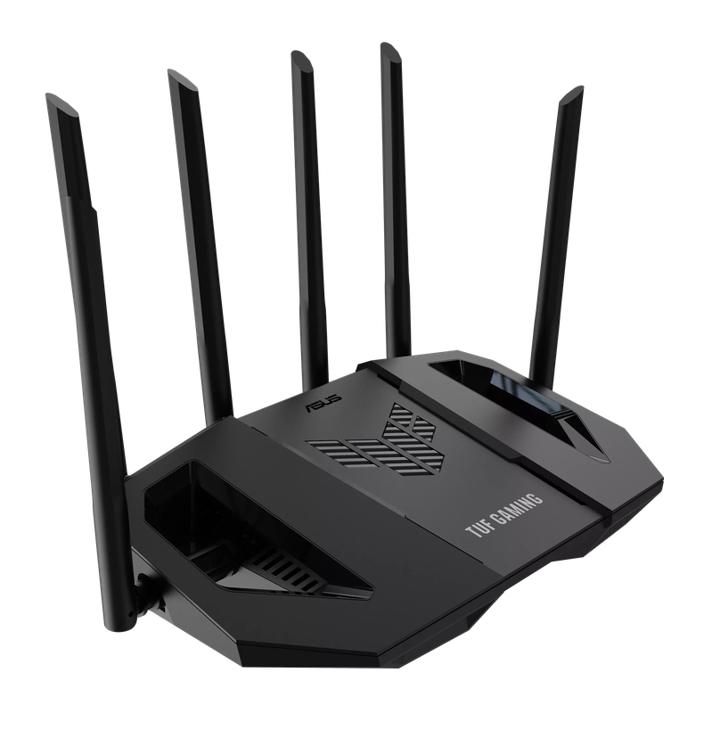 ruter-asustuf-gaming-be6500-dual-band-wifi-7-rout-asus-90ig0920-mo9c00
