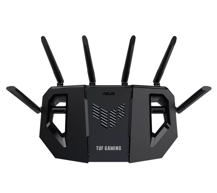 ruter-asustuf-gaming-be6500-dual-band-wifi-7-rout-asus-90ig0920-mo9c00