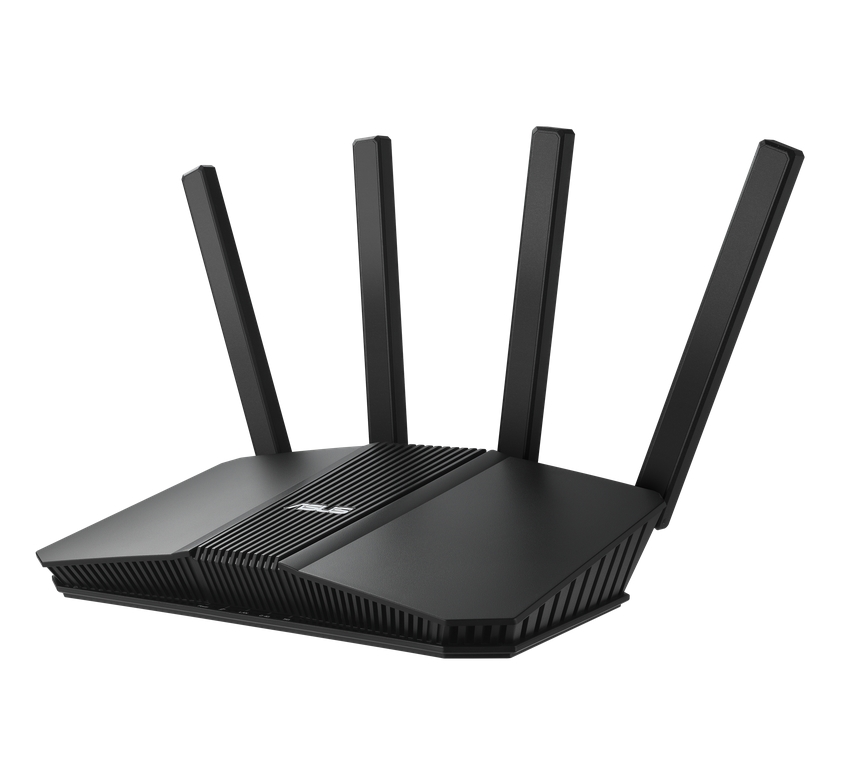ruter-asus-gaming-wireless-router-rt-be82u-be6500-asus-90ig0990-mo9b00