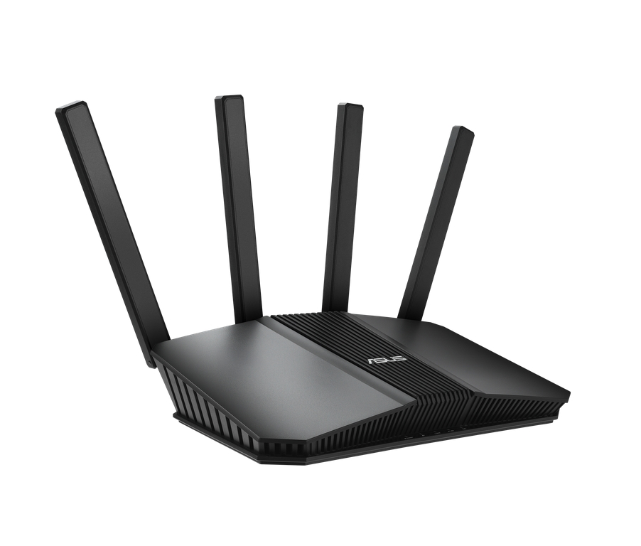 ruter-asus-gaming-wireless-router-rt-be82u-be6500-asus-90ig0990-mo9b00