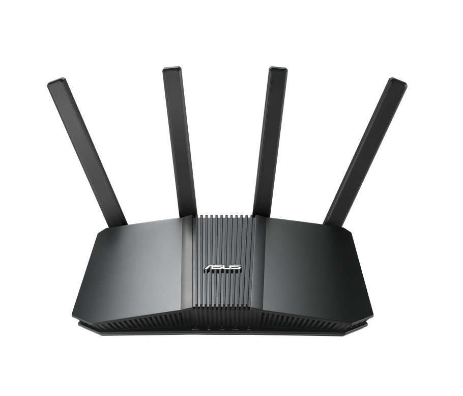 ruter-asus-gaming-wireless-router-rt-be82u-be6500-asus-90ig0990-mo9b00