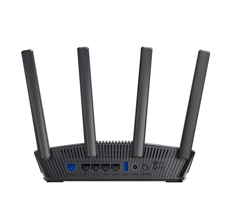 ruter-asus-gaming-wireless-router-rt-be82u-be6500-asus-90ig0990-mo9b00