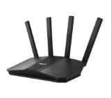 ruter-asus-gaming-wireless-router-rt-be82u-be6500-asus-90ig0990-mo9b00
