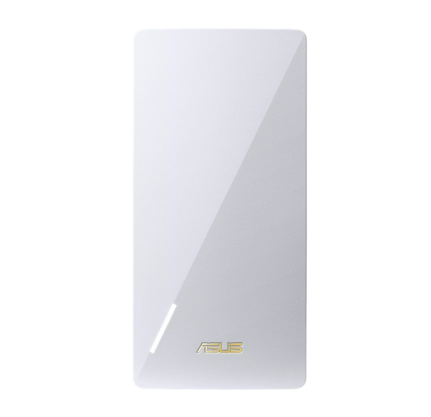 aksesoar-asus-range-extender-rp-be58-be3600-dual-asus-90ig09j0-mo0c00