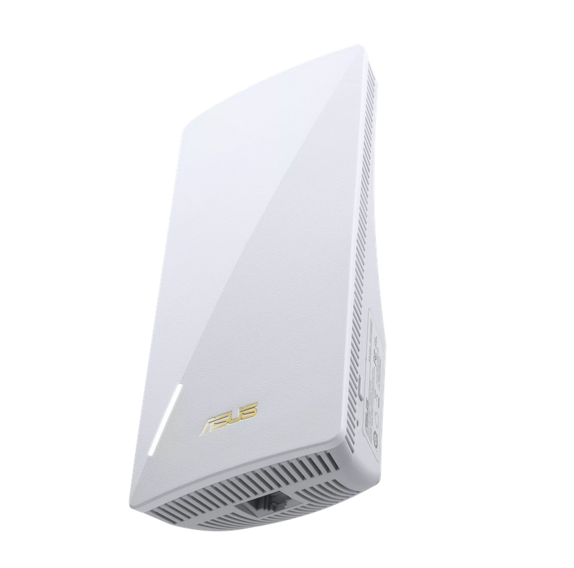 aksesoar-asus-range-extender-rp-be58-be3600-dual-asus-90ig09j0-mo0c00