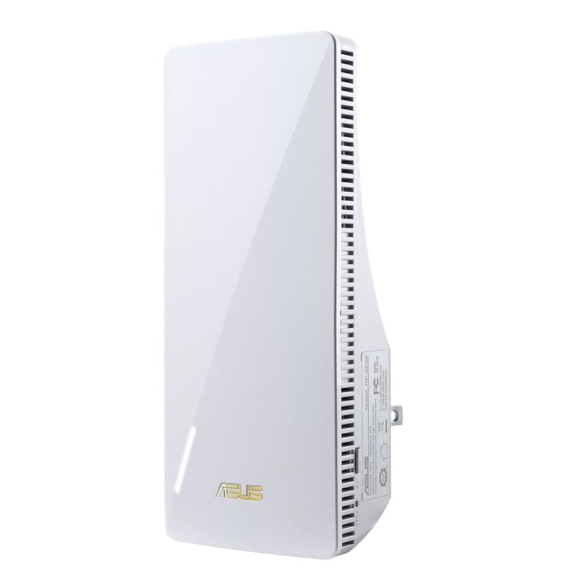 aksesoar-asus-range-extender-rp-be58-be3600-dual-asus-90ig09j0-mo0c00