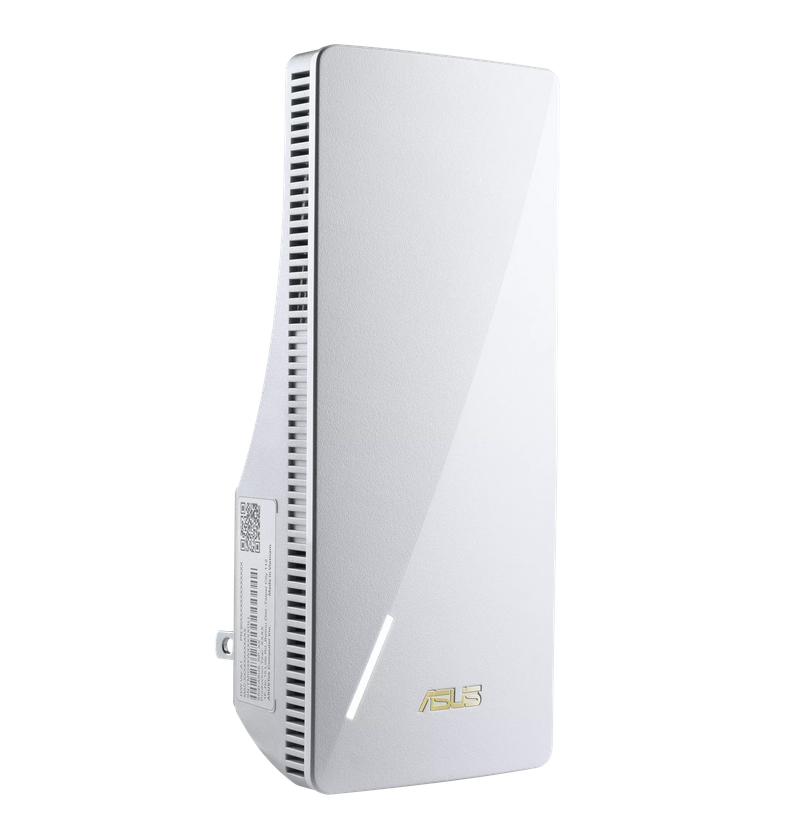 aksesoar-asus-range-extender-rp-be58-be3600-dual-asus-90ig09j0-mo0c00