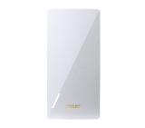 aksesoar-asus-range-extender-rp-be58-be3600-dual-asus-90ig09j0-mo0c00