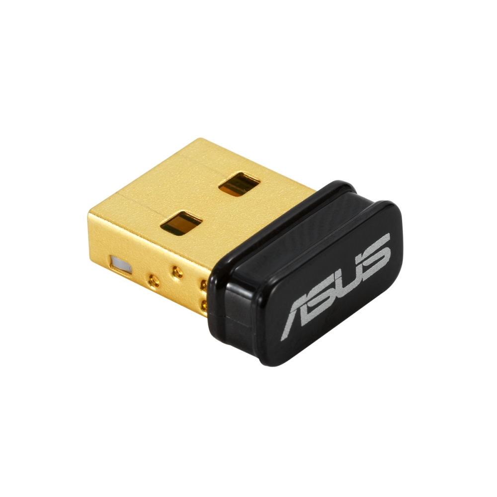 adapter-asus-usb-adapter-asus-usb-bt500-bluetoot-asus-90ig09n0-mo0b00