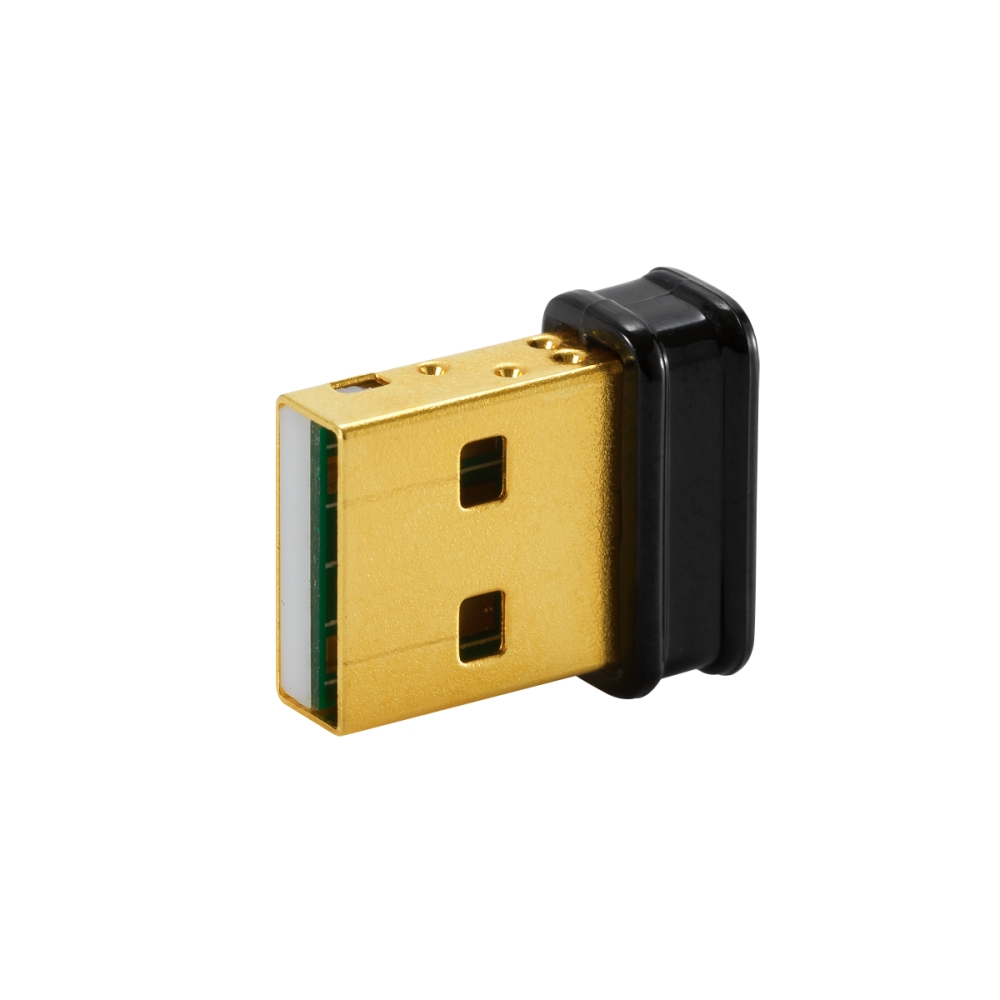 adapter-asus-usb-adapter-asus-usb-bt500-bluetoot-asus-90ig09n0-mo0b00