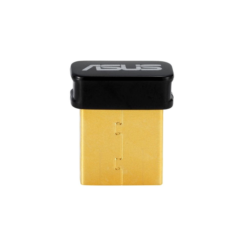 adapter-asus-usb-adapter-asus-usb-bt500-bluetoot-asus-90ig09n0-mo0b00