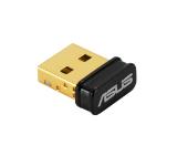 adapter-asus-usb-adapter-asus-usb-bt500-bluetoot-asus-90ig09n0-mo0b00