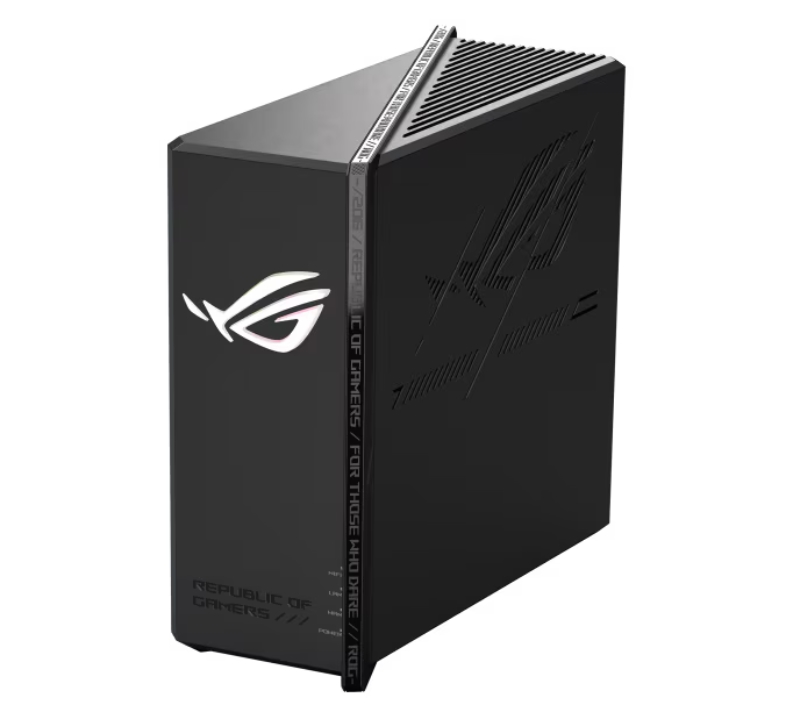 ruter-asus-gaming-wireless-router-rog-strix-gs-be1-asus-90ig09y0-mo9c00