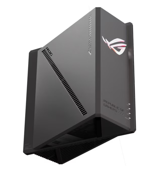 ruter-asus-gaming-wireless-router-rog-strix-gs-be1-asus-90ig09y0-mo9c00