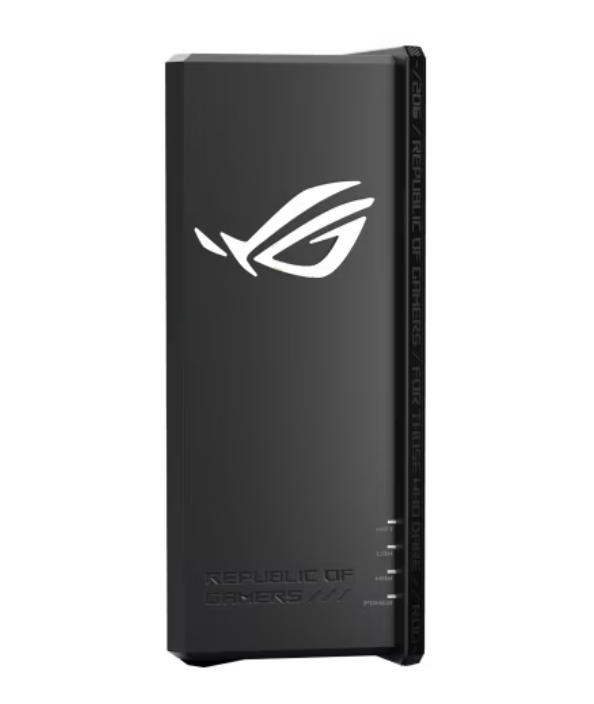 ruter-asus-gaming-wireless-router-rog-strix-gs-be1-asus-90ig09y0-mo9c00