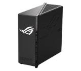 ruter-asus-gaming-wireless-router-rog-strix-gs-be1-asus-90ig09y0-mo9c00
