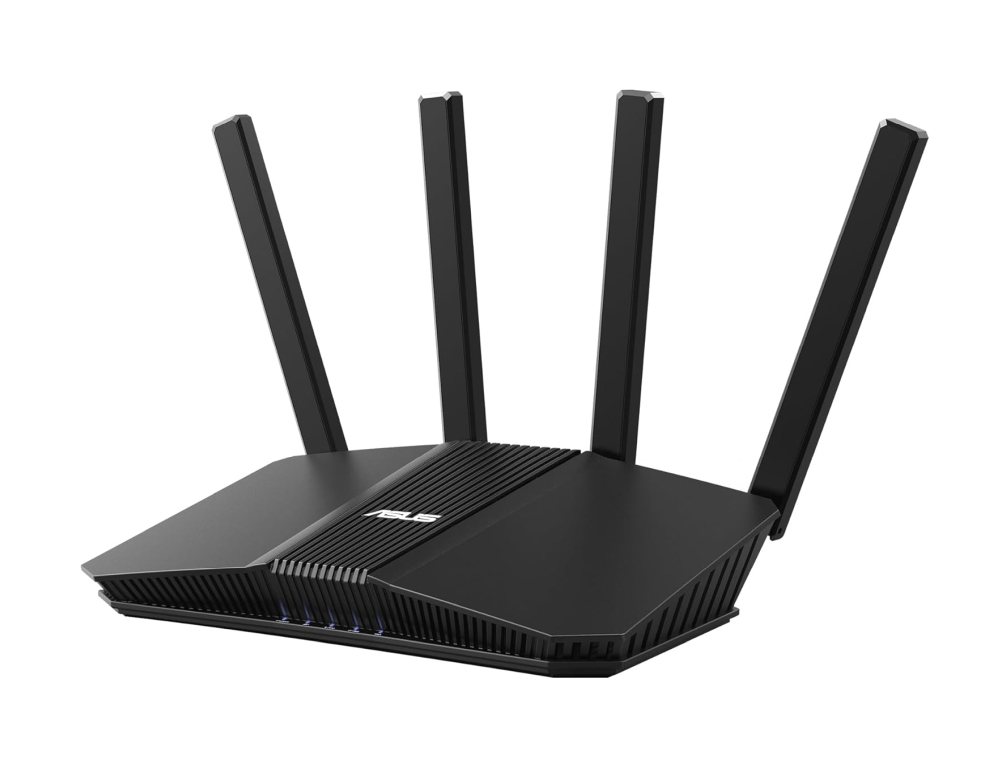 ruter-asus-wireless-router-rt-be55-be3600-wifi-asus-90ig0a80-mo3c00