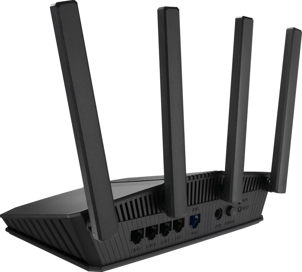 ruter-asus-wireless-router-rt-be55-be3600-wifi-asus-90ig0a80-mo3c00