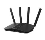 ruter-asus-wireless-router-rt-be55-be3600-wifi-asus-90ig0a80-mo3c00