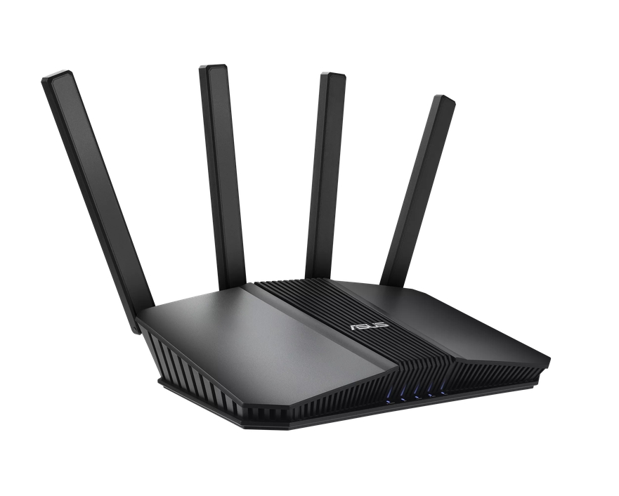 ruter-asus-rt-be59-dual-band-wifi-7-802-11be-sm-asus-90ig0ae0-mo9c00