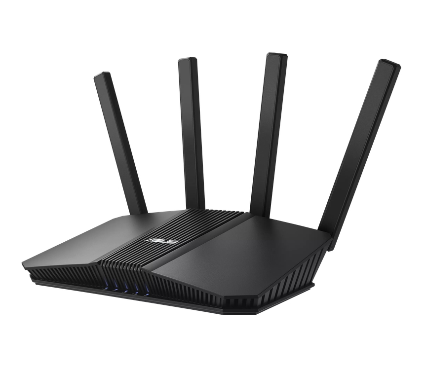 ruter-asus-rt-be59-dual-band-wifi-7-802-11be-sm-asus-90ig0ae0-mo9c00