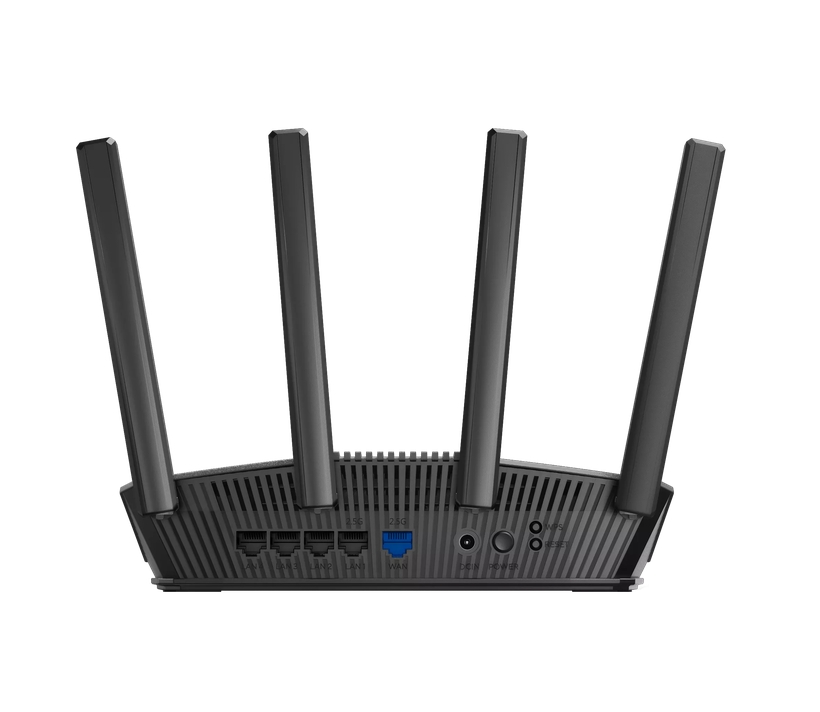 ruter-asus-rt-be59-dual-band-wifi-7-802-11be-sm-asus-90ig0ae0-mo9c00