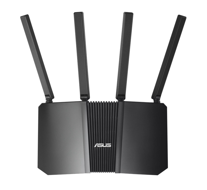 ruter-asus-rt-be59-dual-band-wifi-7-802-11be-sm-asus-90ig0ae0-mo9c00