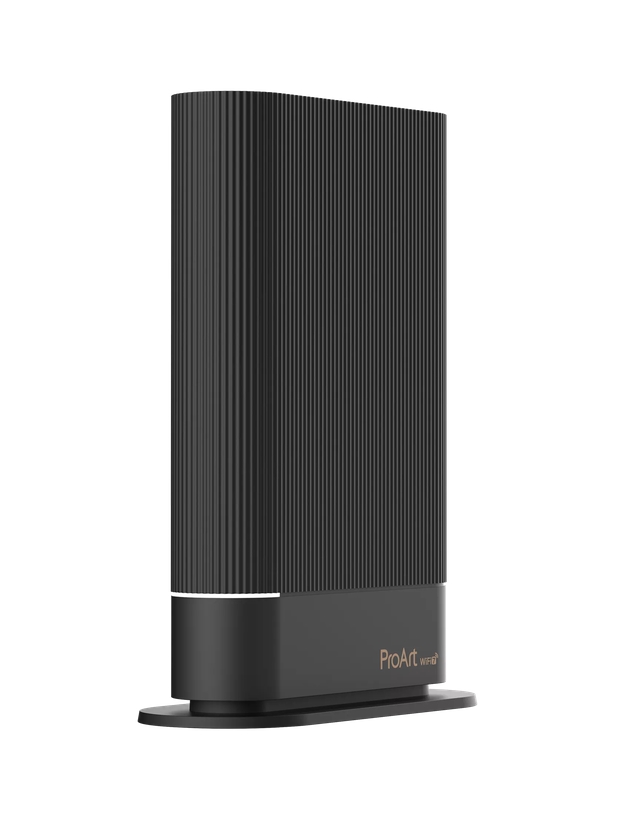 ruter-asus-proart-router-prt-be5000-proart-creat-asus-90ig0ag0-mo9c10