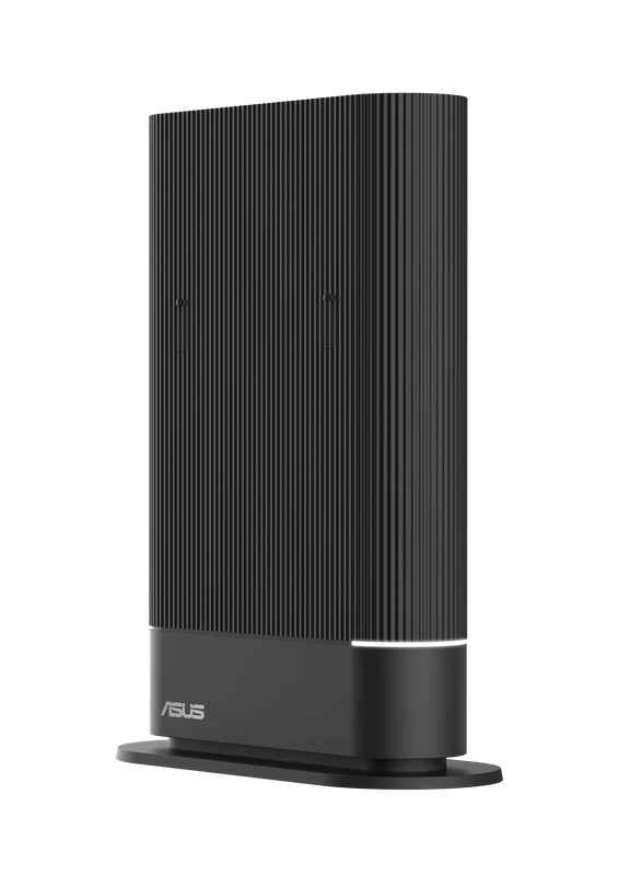 ruter-asus-proart-router-prt-be5000-proart-creat-asus-90ig0ag0-mo9c10