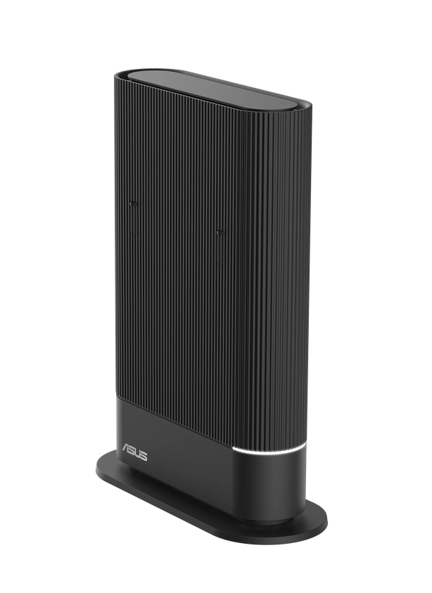 ruter-asus-proart-router-prt-be5000-proart-creat-asus-90ig0ag0-mo9c10