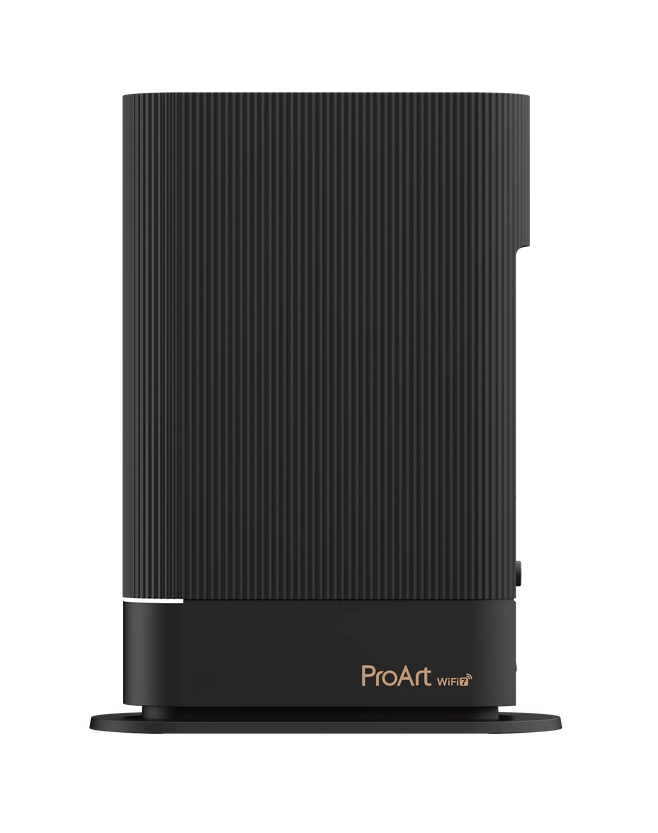 ruter-asus-proart-router-prt-be5000-proart-creat-asus-90ig0ag0-mo9c10