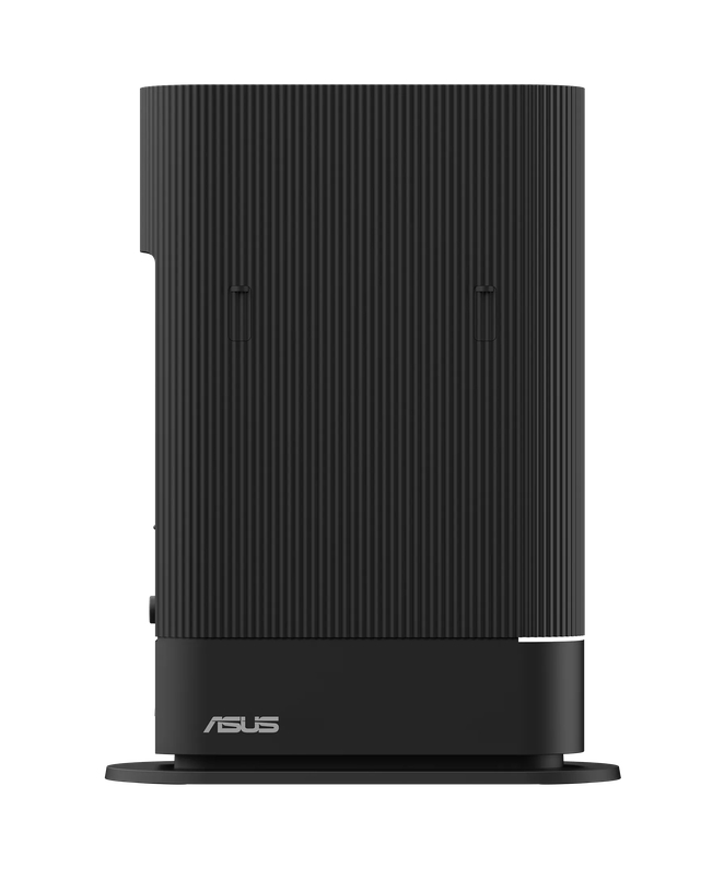 ruter-asus-proart-router-prt-be5000-proart-creat-asus-90ig0ag0-mo9c10