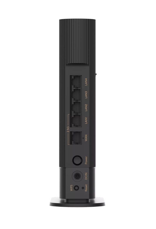 ruter-asus-proart-router-prt-be5000-proart-creat-asus-90ig0ag0-mo9c10