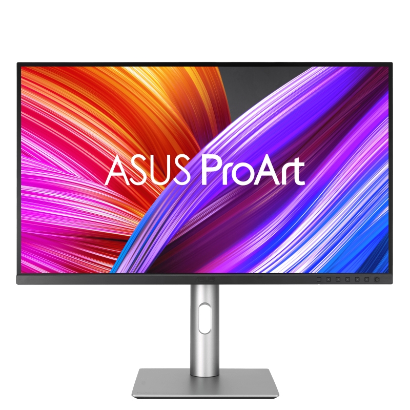monitor-asus-proart-display-pa329crv-professional-asus-90lm02c0-b01k70
