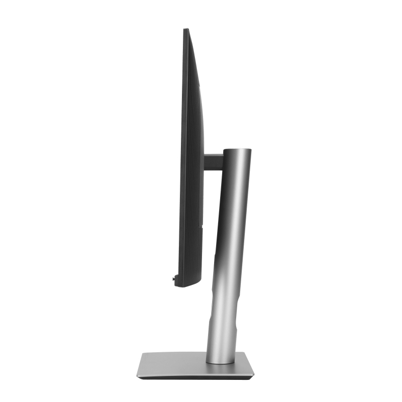 monitor-asus-proart-display-pa329crv-professional-asus-90lm02c0-b01k70