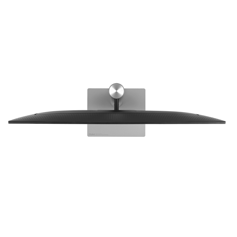 monitor-asus-proart-display-pa329crv-professional-asus-90lm02c0-b01k70