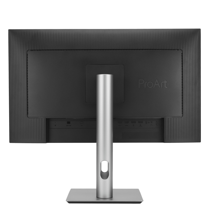 monitor-asus-proart-display-pa329crv-professional-asus-90lm02c0-b01k70