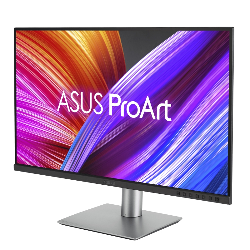 monitor-asus-proart-display-pa329crv-professional-asus-90lm02c0-b01k70