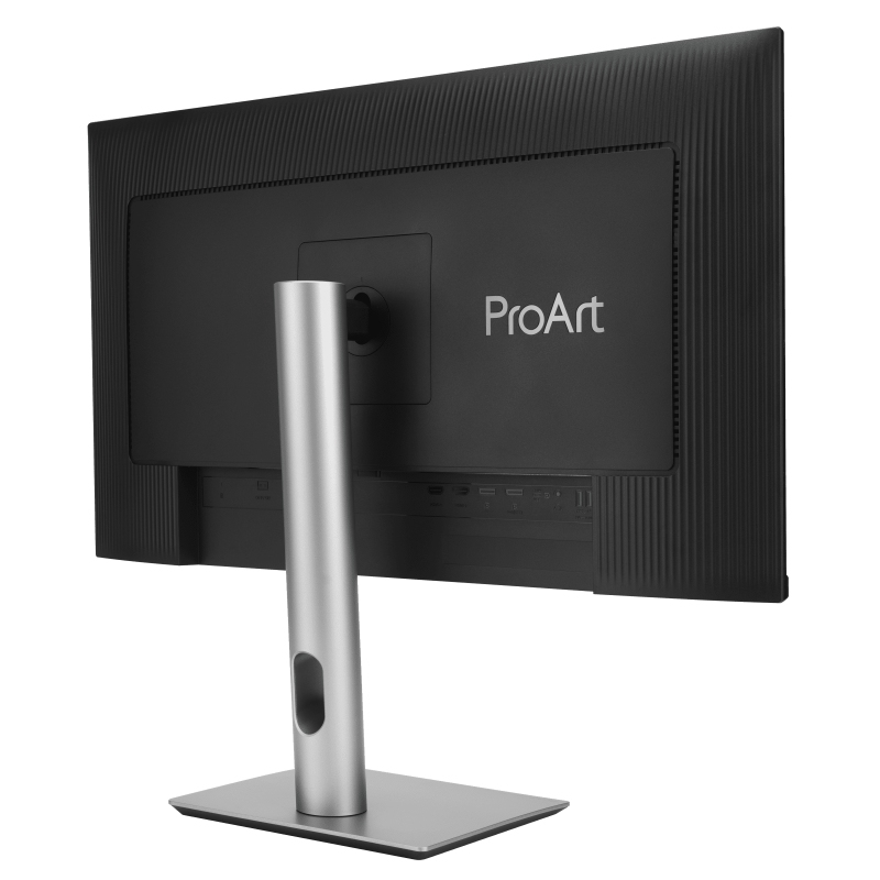 monitor-asus-proart-display-pa329crv-professional-asus-90lm02c0-b01k70