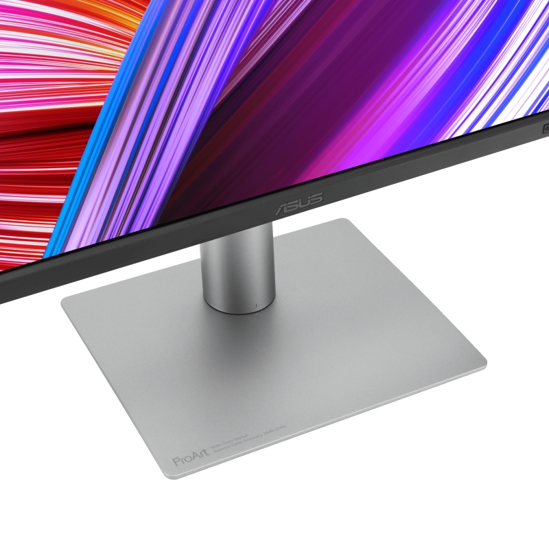 monitor-asus-proart-display-pa329crv-professional-asus-90lm02c0-b01k70