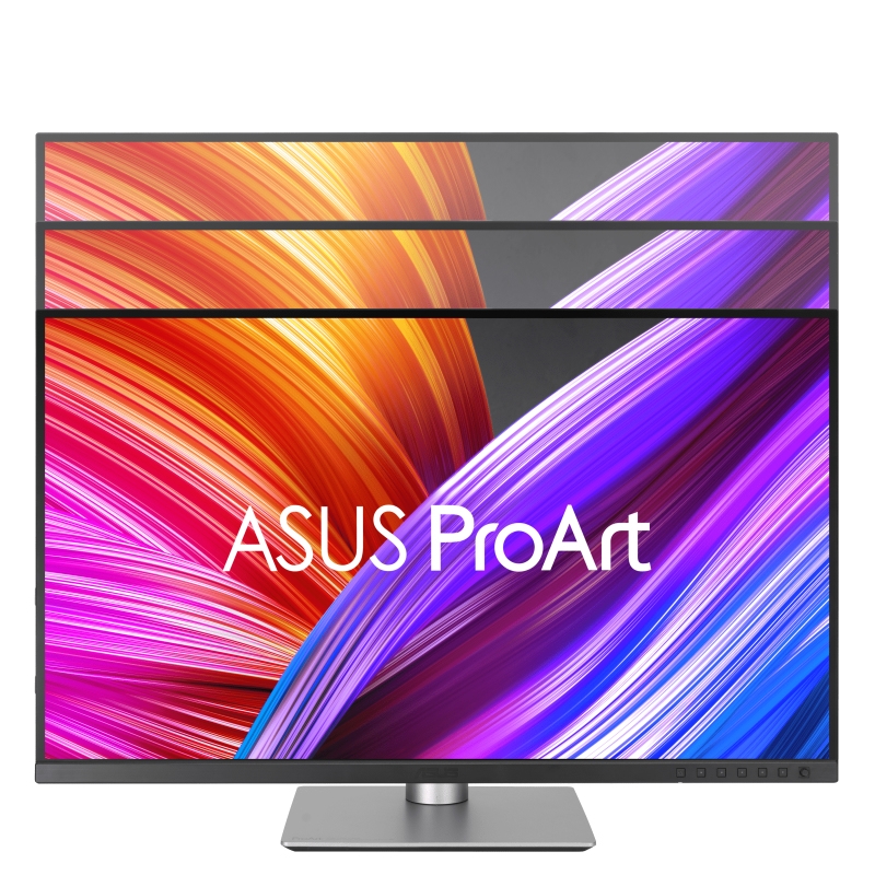 monitor-asus-proart-display-pa329crv-professional-asus-90lm02c0-b01k70