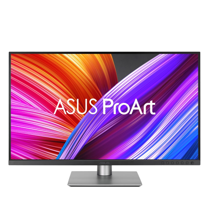 monitor-asus-proart-display-pa329crv-professional-asus-90lm02c0-b01k70
