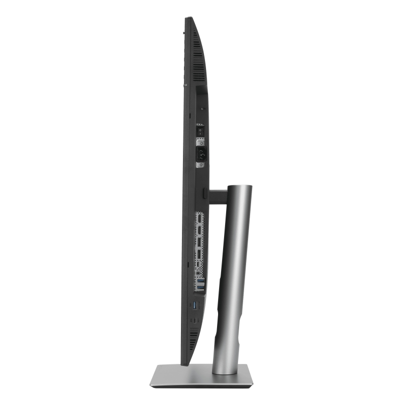 monitor-asus-proart-display-pa329crv-professional-asus-90lm02c0-b01k70