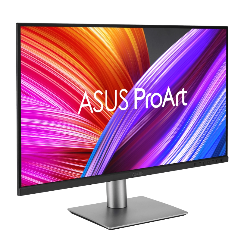 monitor-asus-proart-display-pa329crv-professional-asus-90lm02c0-b01k70
